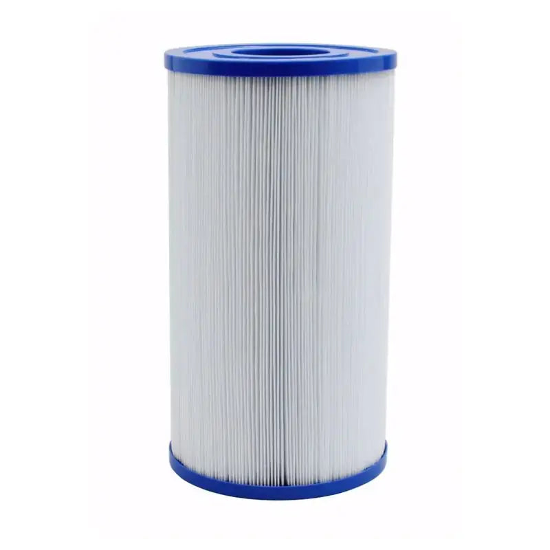 Spa Pool Filter ALPINE FILTER DUO - FILTER-DUO