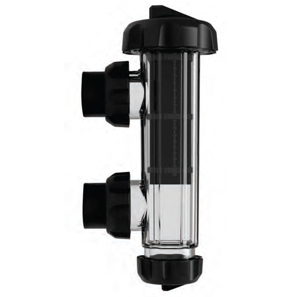 Vapure Digital WiFi Low Salt Chlorinator