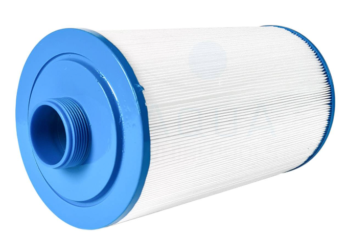 240x135mm Freeflow 46 Spa Pool Filter