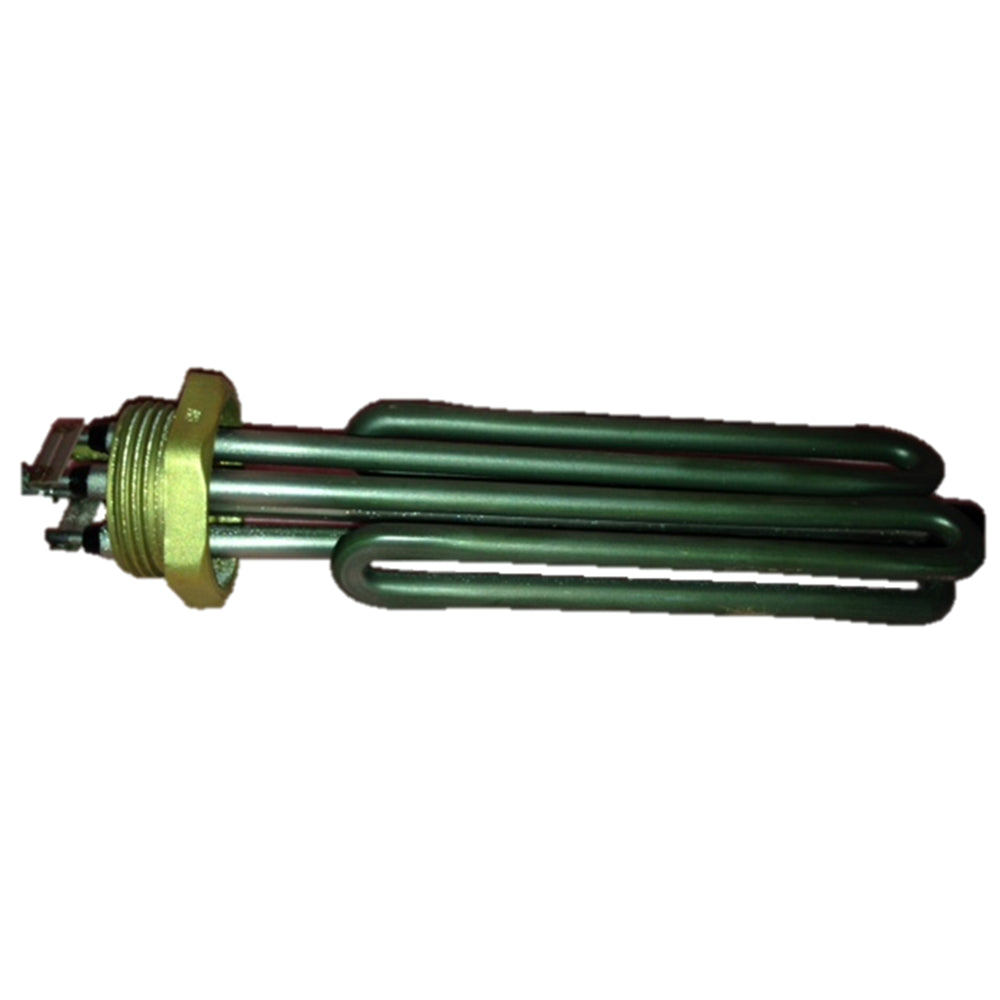 Davey Spa Quip® Classic 2.3kw Heater Element