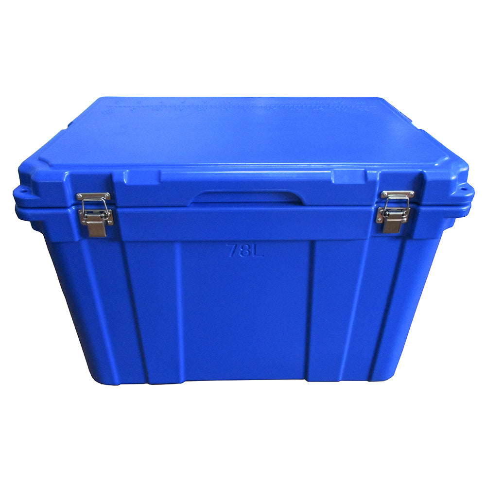 Coolerbox 78L at Spa Store New Zealand