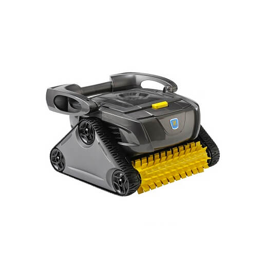 Zodiac CX35 Pool & Spa Robotic Cleaner