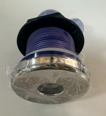 Vortex® Spas Spas Laminar Jet Front Access Post 2018