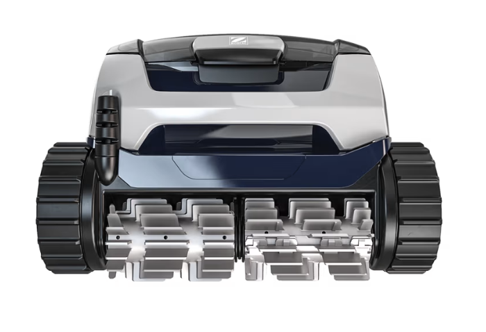 Zodiac Duo DX4000 IQ robot cleaner