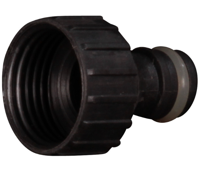Drain Hose Adaptor