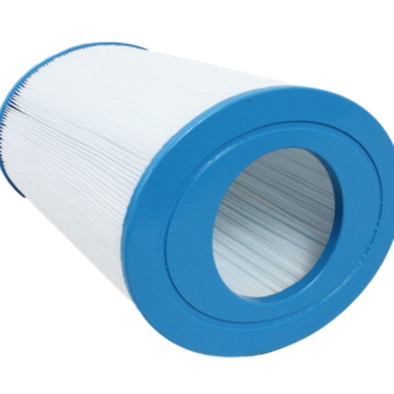 Spa Pool Filter DREAM MAKER 30