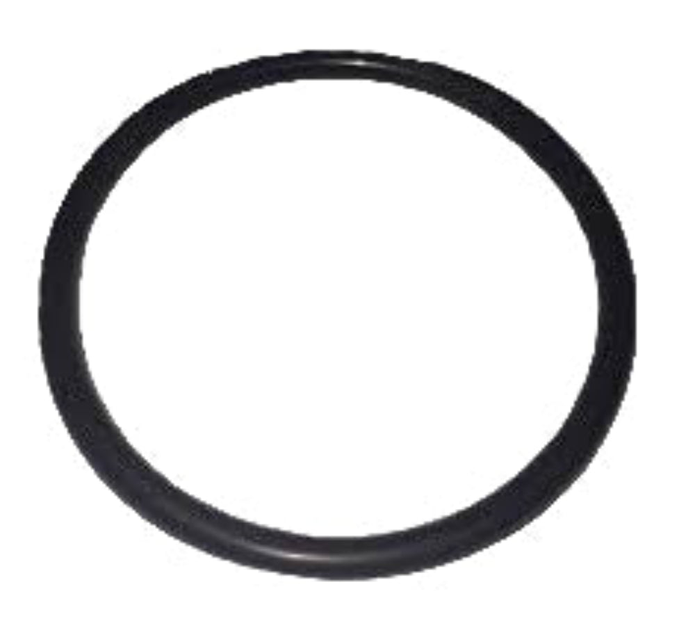 Davey Spa Quip UV O-Ring (D55 x 3mm) at Spa Store New Zealand