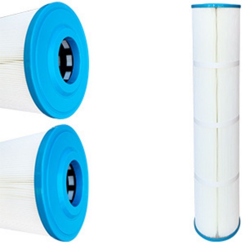 Spa Pool Filter EMAUX CF150 - EM150