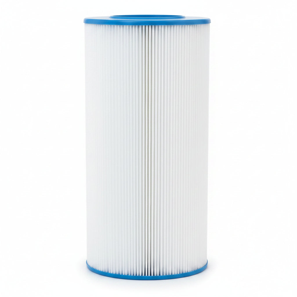 Spa Pool Filter EMAUX CF50 - EM50