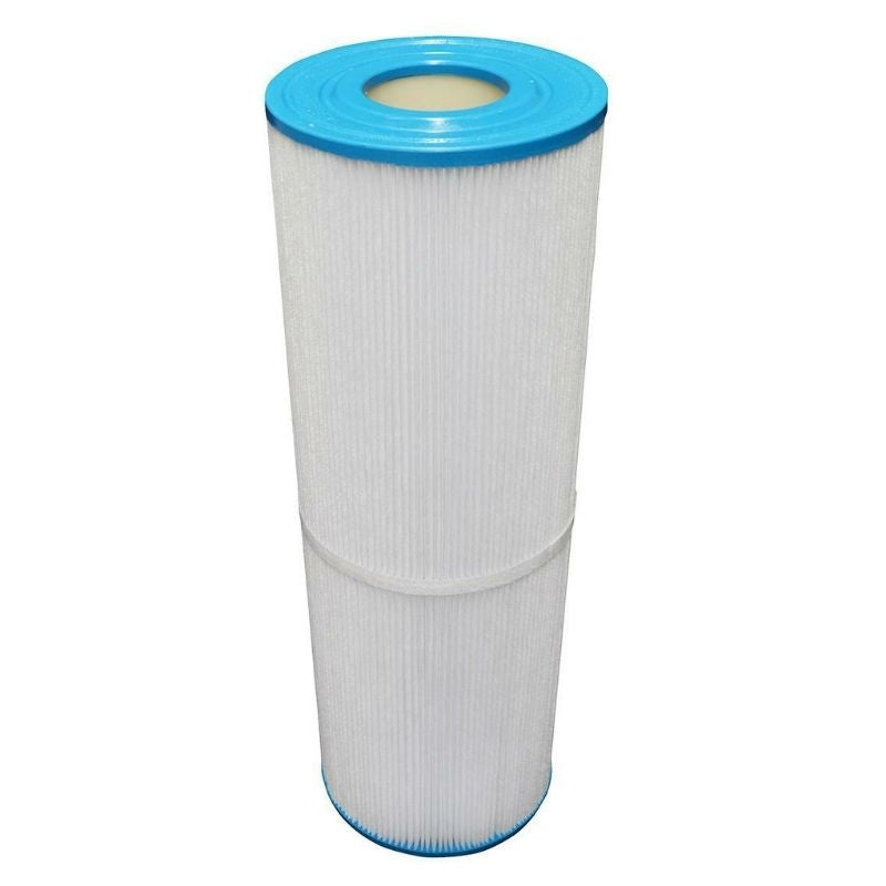 Spa Pool Filter EMAUX CF75 - EM75