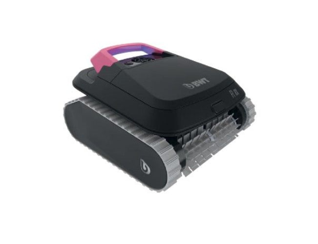 BWT F1 RX Robotic Pool Cleaner