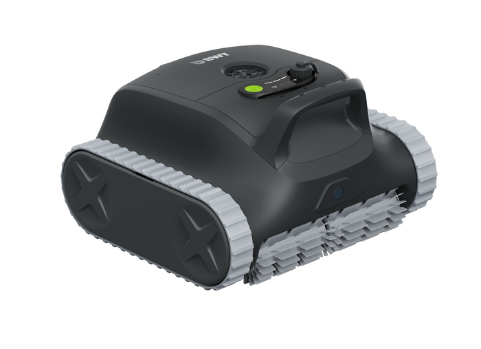 BWT ES Nano Battery Robotic Pool Cleaner