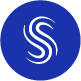 SpaStore NZ logo