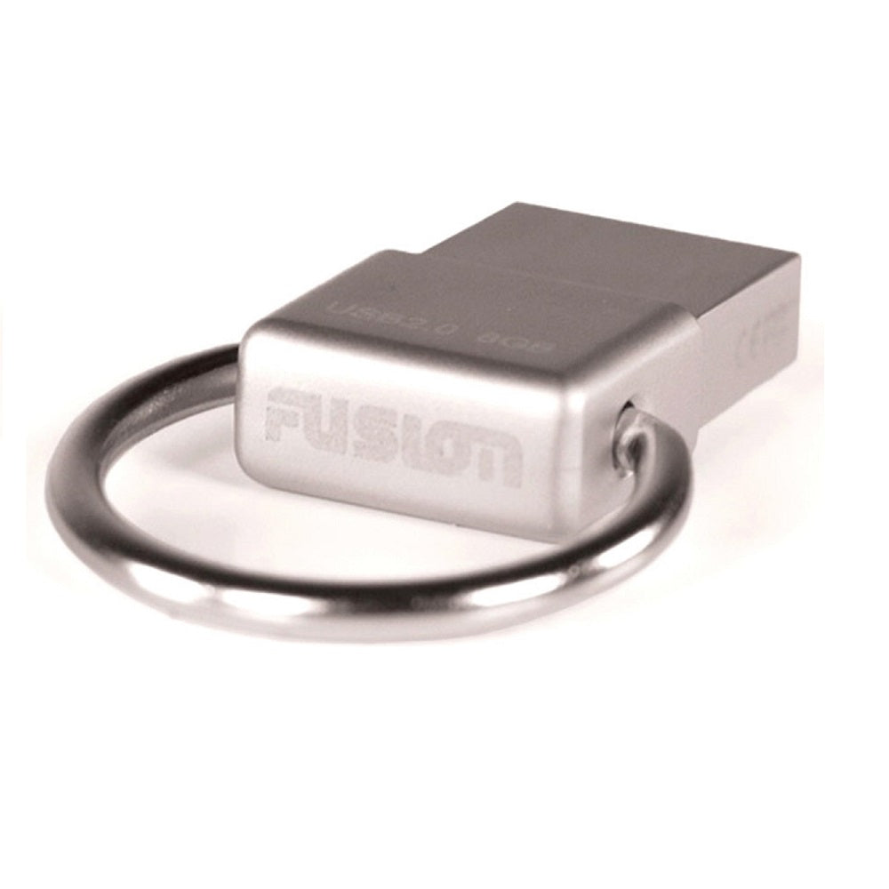 USB 2.0 Low Profile Flash Drive