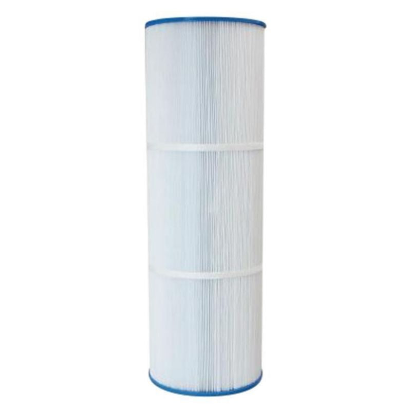 Spa Pool Filter ASTRAL POOL QL105 OEM (78079) - HA105Q