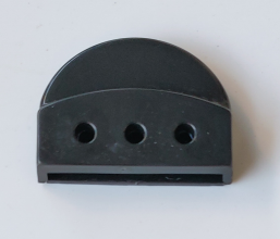 Vortex® Spas Headrest Clips (2012 onwards)