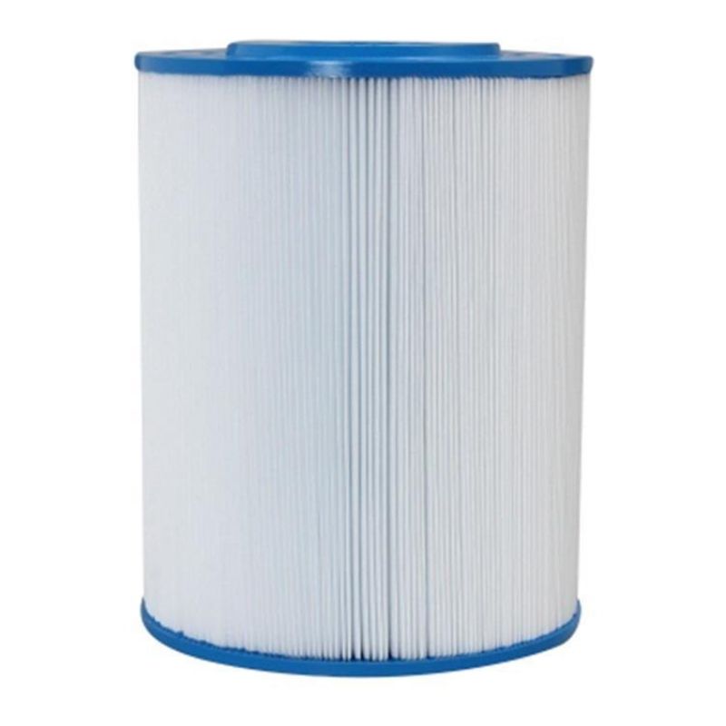 Spa Pool Filter DAVEY SERIES 3000 CF750 (Q2381) - DV753