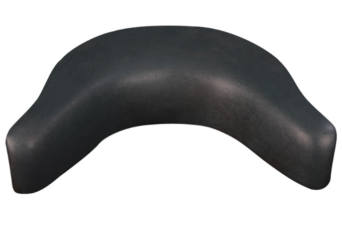 Vortex® Spas / O2 Spas Headrest (Therapy Collar)