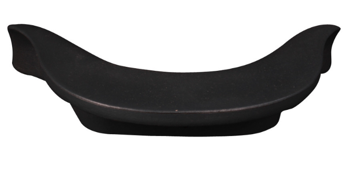 Vortex® Spas / O2 Spas Headrest (Therapy Collar)