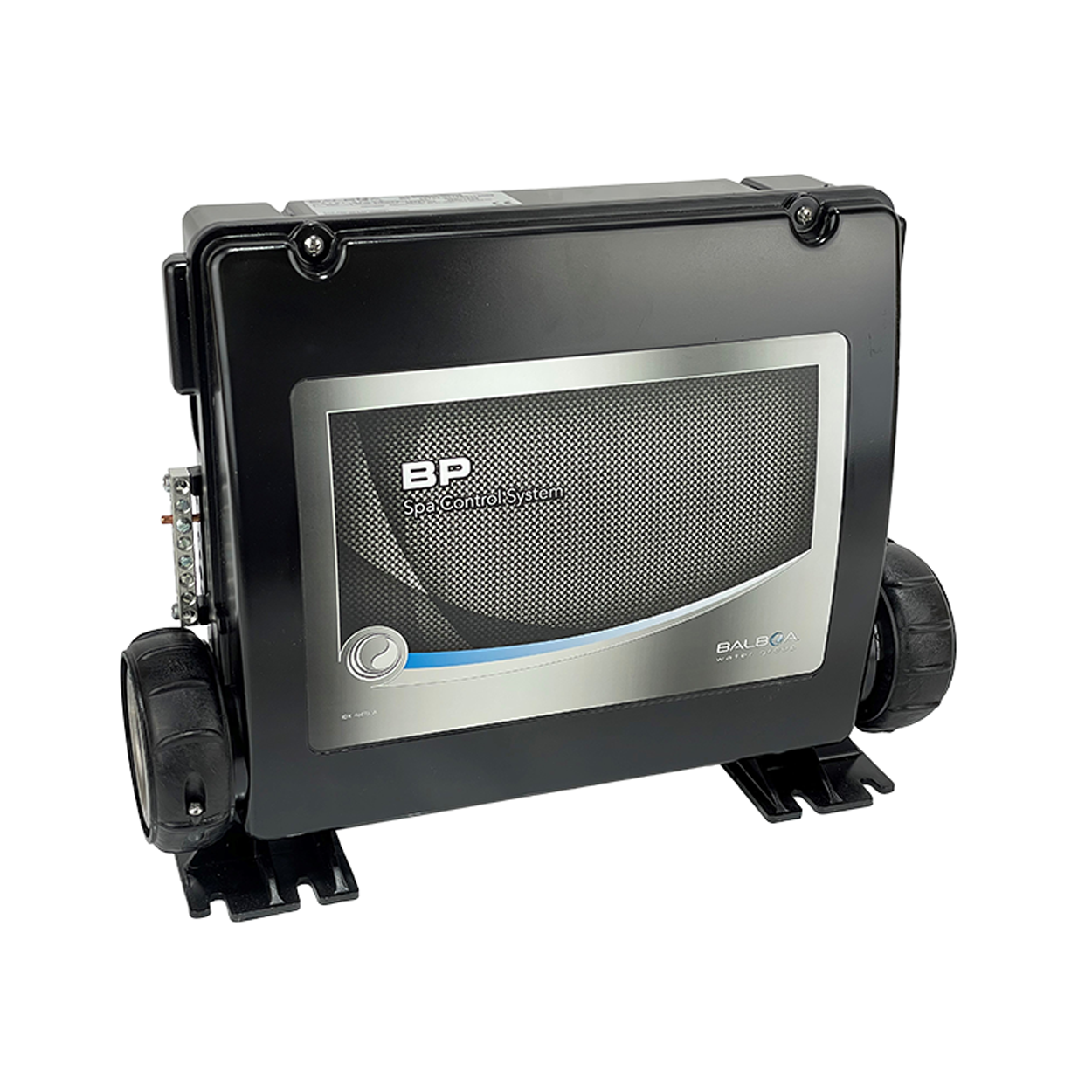 Balboa BP601G1 Controller 3.0Kw