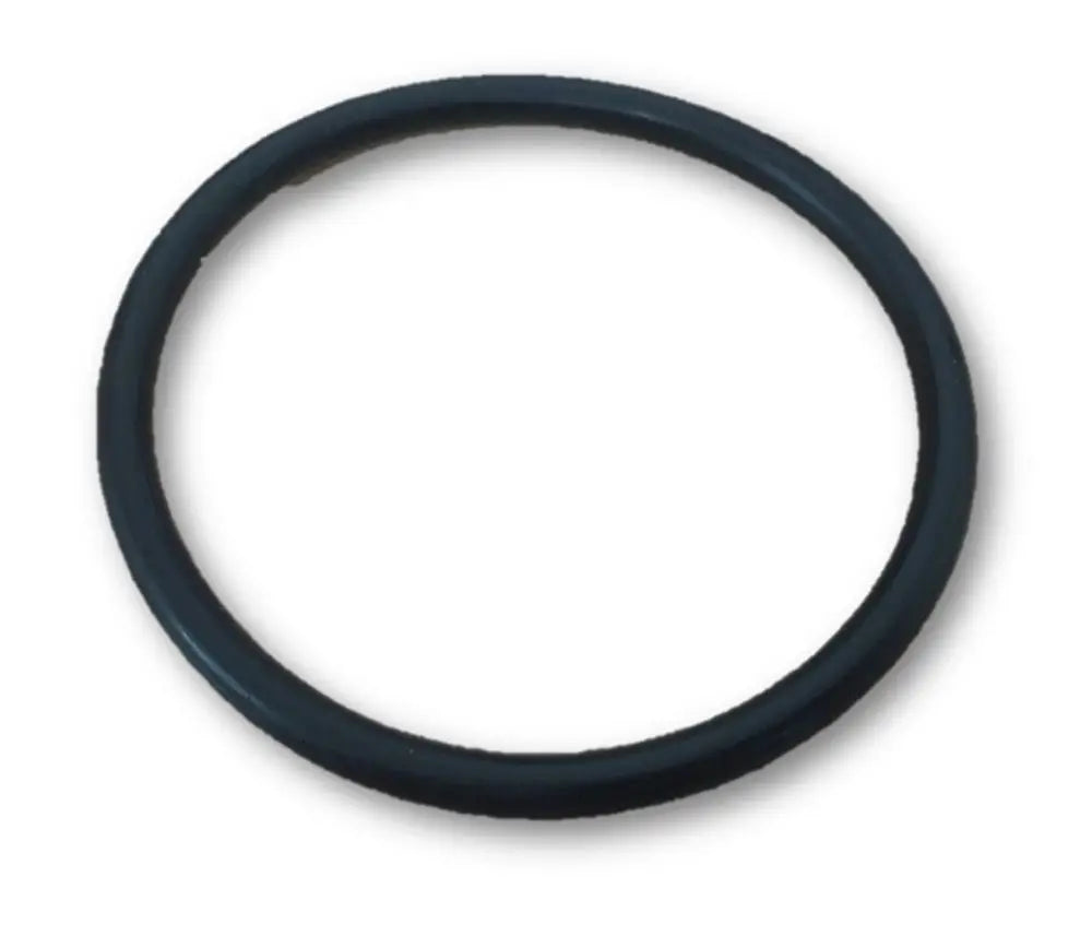 Davey Spa-Quip 40mm Union O'Ring