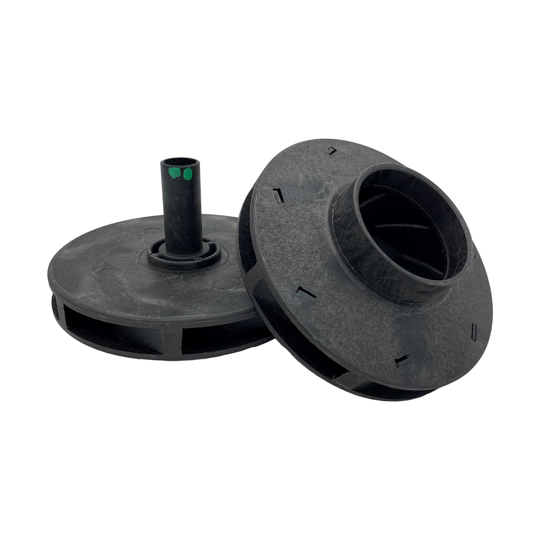 Aqua-Flo® XP2 Impeller 2.0Hp