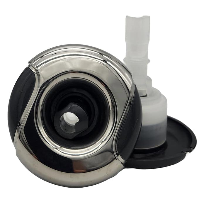 Spa Jet CMP 3.3″ Wave Face Roto Jet