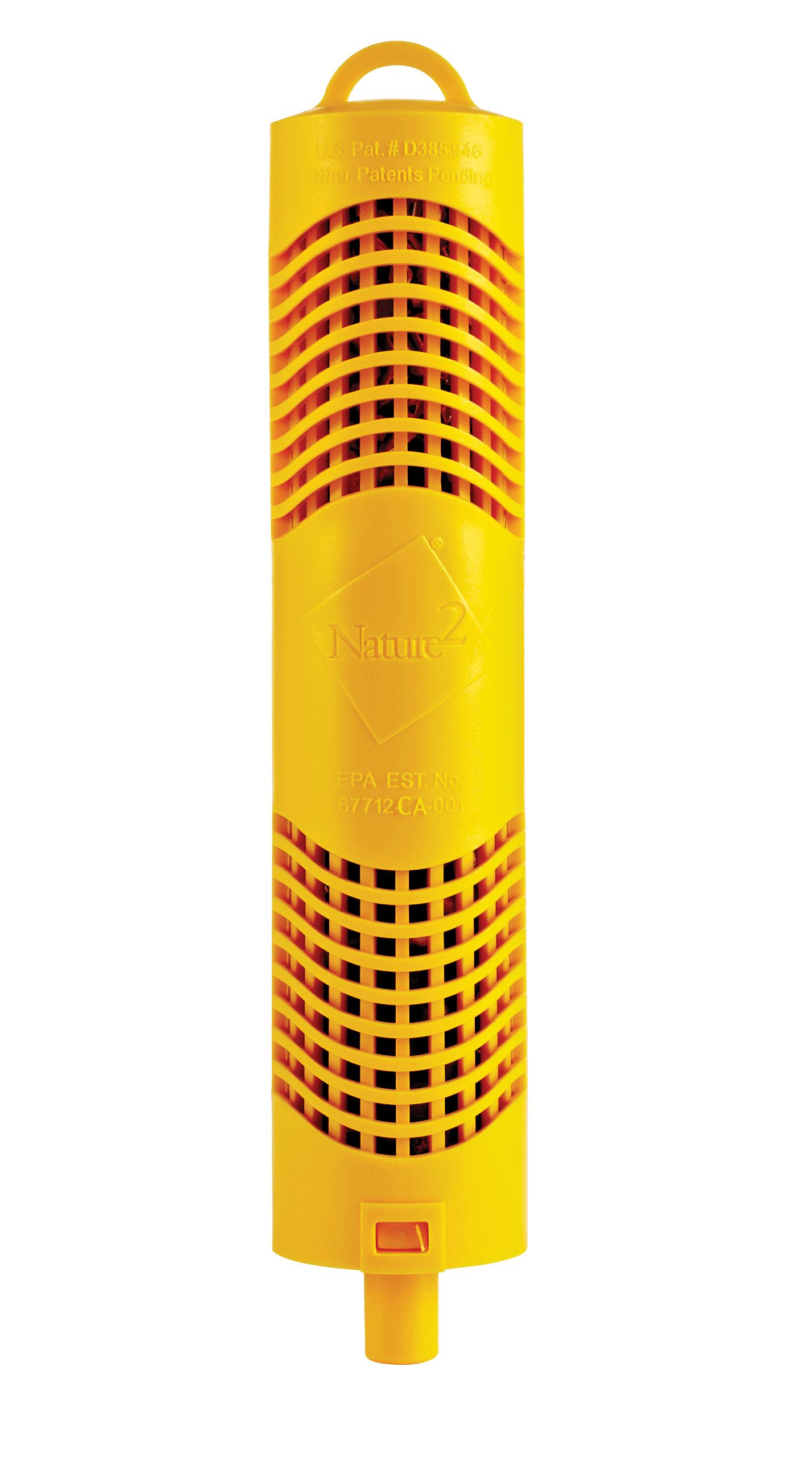 Nature2 Spa Stick Natural Spa Purifier