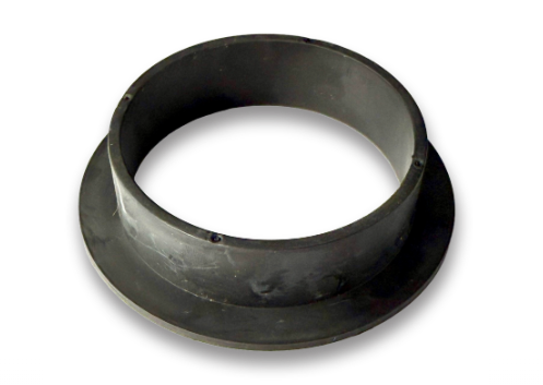 XS Impeller Wear Ring
