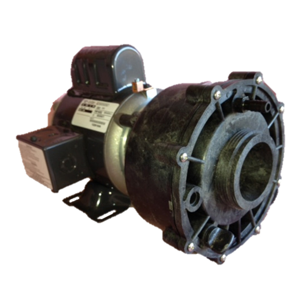 Sundance® High Flow Circ Spa Pump at Spa Store New Zealand