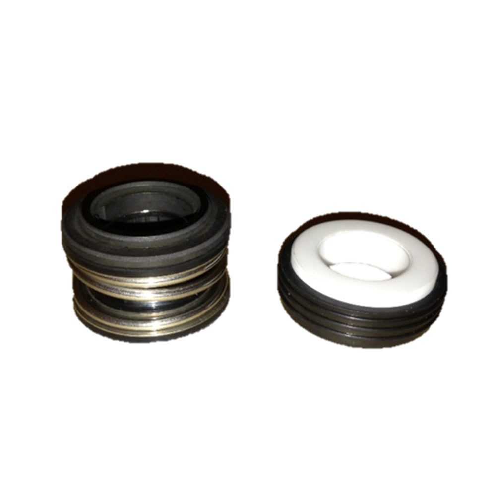 Seal 5/8" Type 6