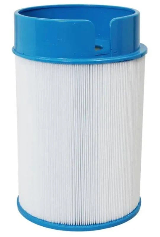 Spa Pool Filter SOFT TUB 36 (2003905) - ST36