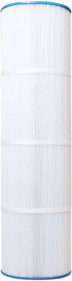 482 x 235 Spa Pool Filter INSNRG 100 (16120001) - RG100