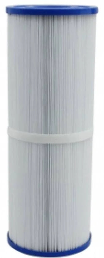 Spa Pool Filter SON FARREL 32SQ FT - SO32