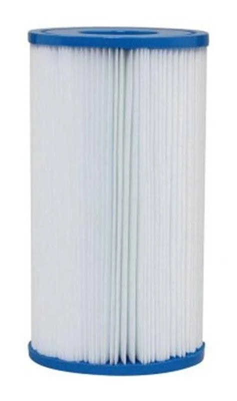 Spa Pool Filter POLYLINE C13 - PY13