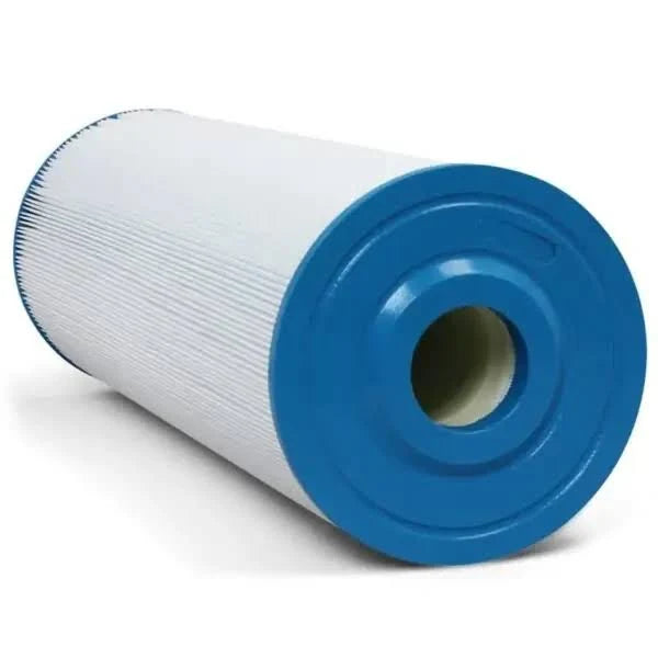 Spa Pool Filter SPAQUIP SERIES 2000 C100 (Q2227) - SQ1002
