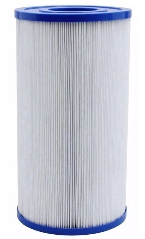 Spa Pool Filter RAINBOW, WATERWAY 35 - RD35
