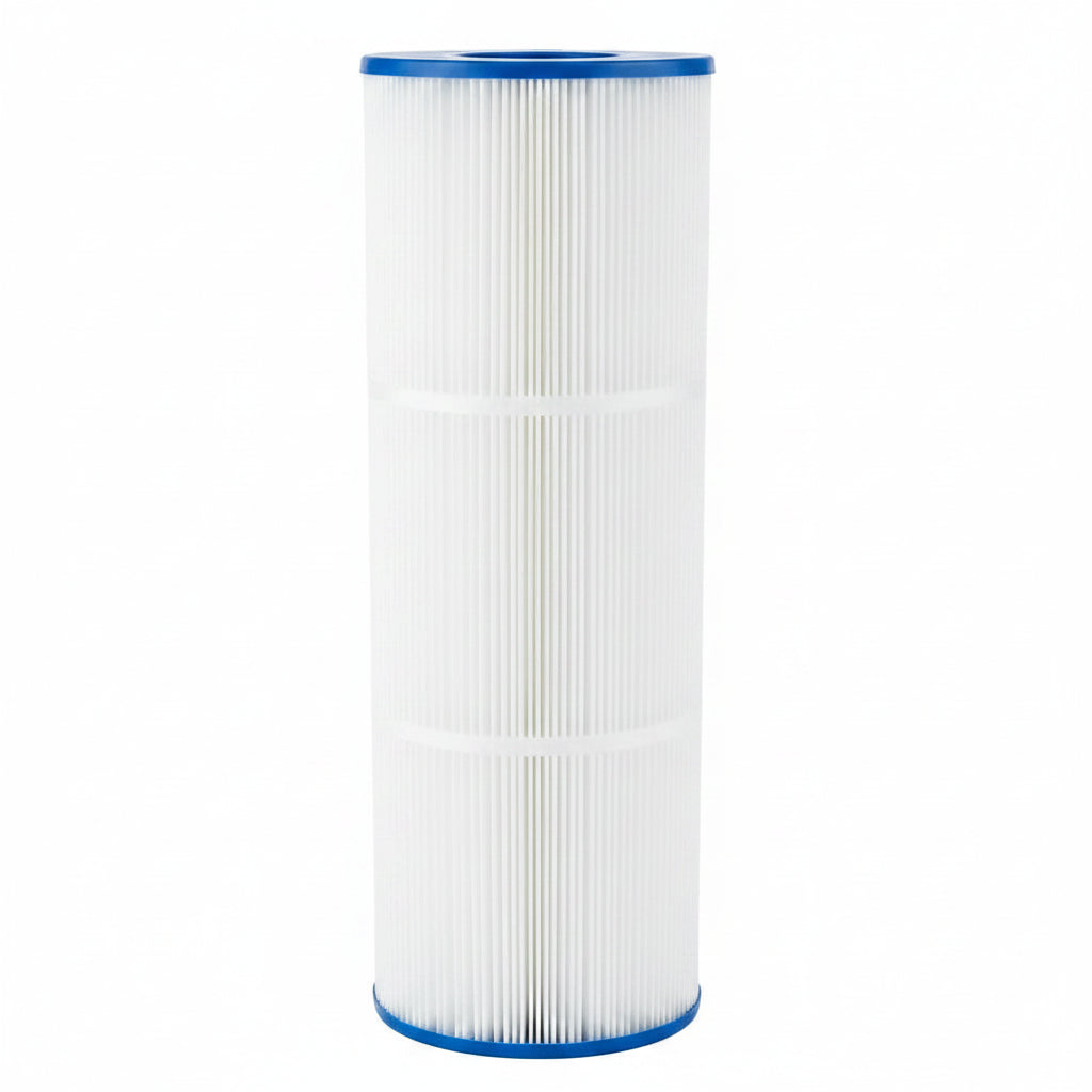 Spa Pool Filter INSNRG 250 (16120004) - RG250