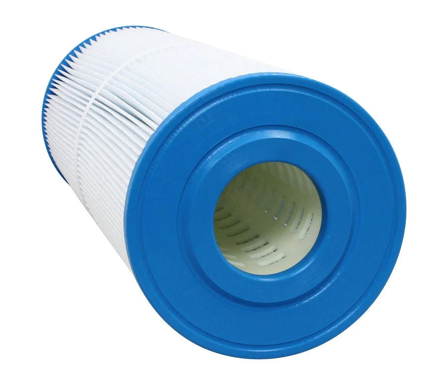 Spa Pool Filter PENTAIR PREDATOR/CLEAN & CLEAR 75 - PT75