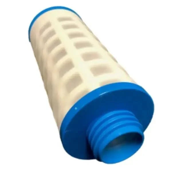 Spa Pool Filter SIGNATURE HIGH FLOW D92 - SG92