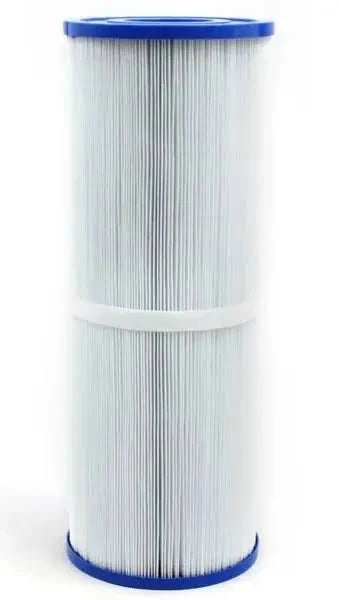 Spa Pool Filter SON FARREL 45 - SO45