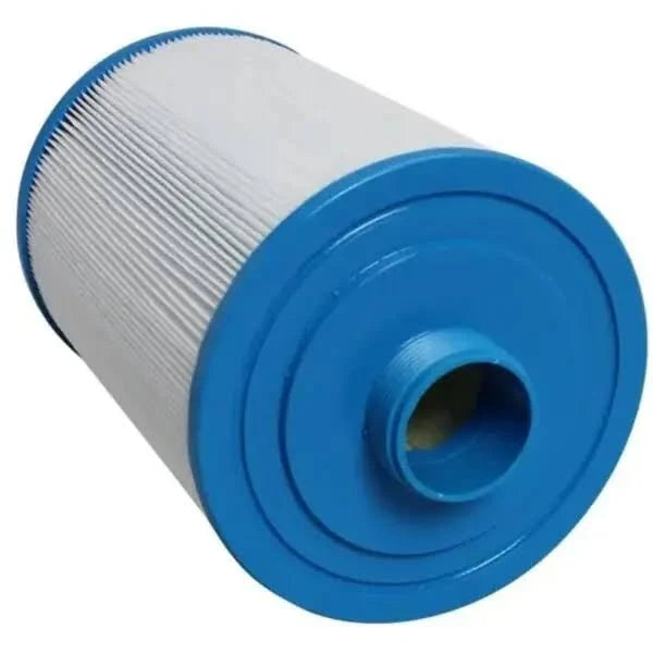 Spa Pool Filter SOFT TUB TOP LOAD 25 SQ FT - ST25