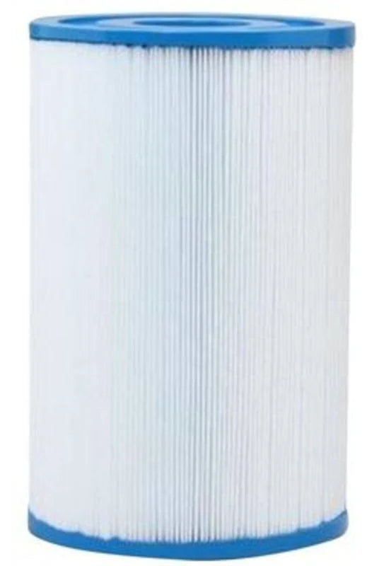 Spa Pool Filter SPAQUIP SERIES 2000 / DAVEY ECOPURE C75 (Q2226) - SQ752
