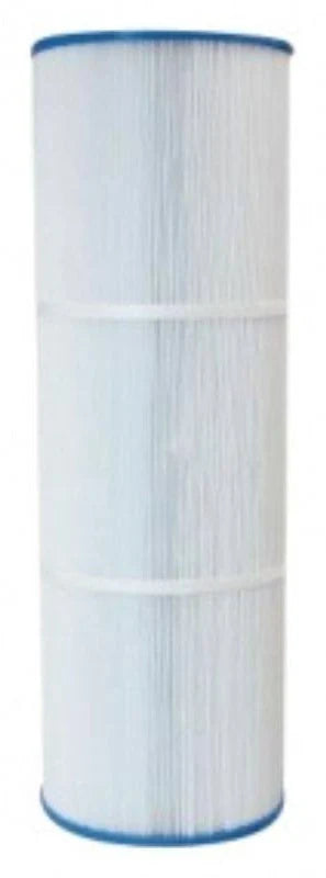 Spa Pool Filter INSNRG 200 (16120003) - RG200