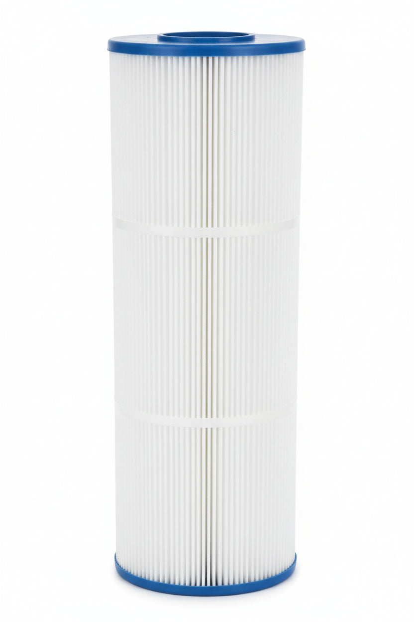 Spa Pool Filter INSNRG 200 (16120003) - RG200