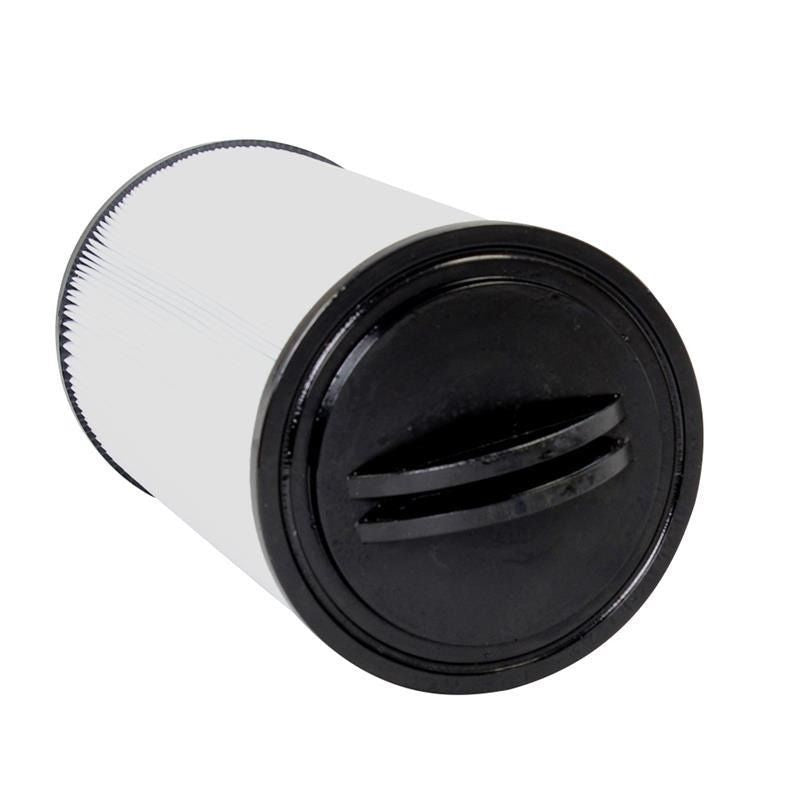 223x127mm Spa International External Spa Pool Filter / SIE