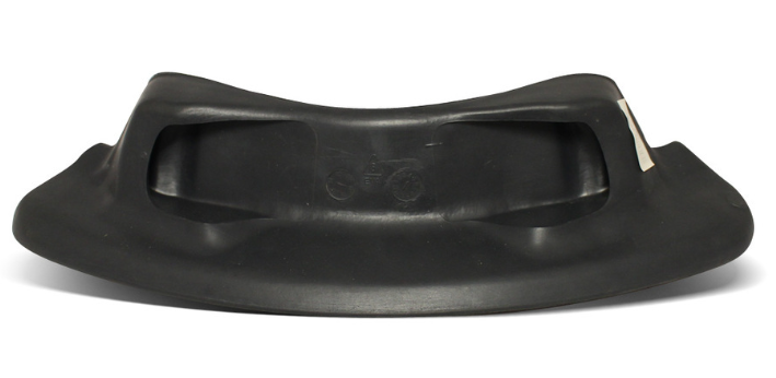 Vortex® Spas Spas EVA Spa Headrests (Small)