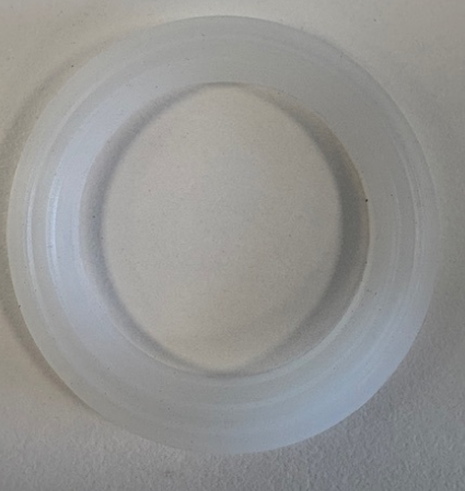 O-Ring