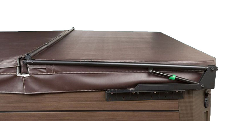 Cover valet pro LIFTER