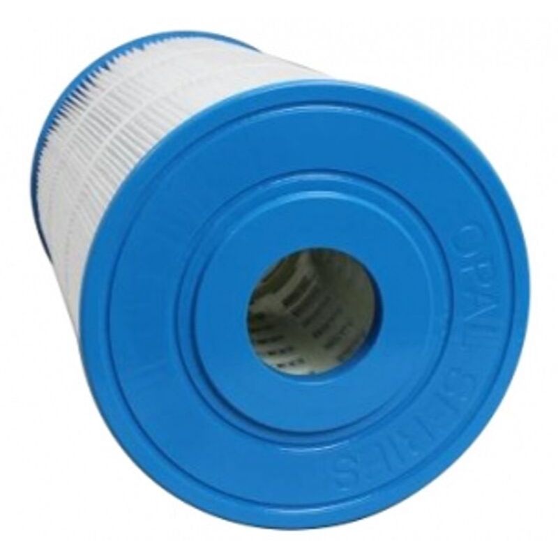 Spa Pool Filter OPAL 180 (701038) - WA180
